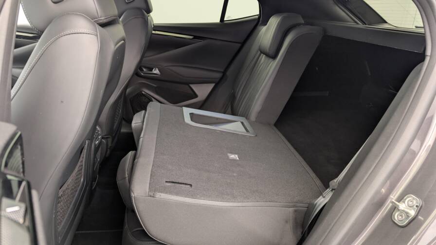 Mandataire Automobile occasion, recherche de Ds Ds4-puretech-130-eat8-rivoli - E-Motors