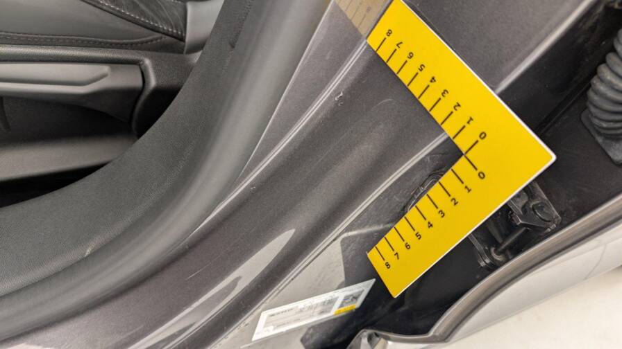 Mandataire Automobile occasion, recherche de Ds Ds4-puretech-130-eat8-rivoli - E-Motors