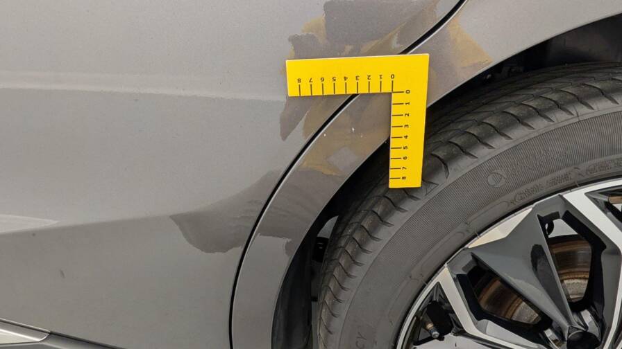 Mandataire Automobile occasion, recherche de Ds Ds4-puretech-130-eat8-rivoli - E-Motors