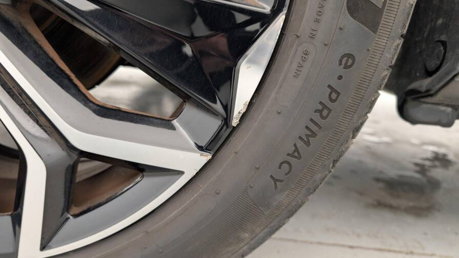 Mandataire Automobile occasion, recherche de Ds Ds4-puretech-130-eat8-rivoli - E-Motors