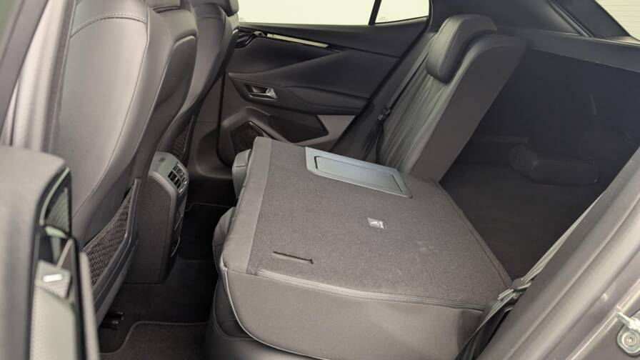 Mandataire Automobile occasion, recherche de Ds Ds4-puretech-130-eat8-rivoli - E-Motors