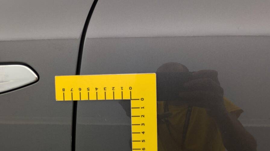 Mandataire Automobile occasion, recherche de Ds Ds4-puretech-130-eat8-rivoli - E-Motors