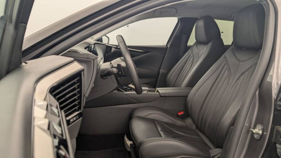 Mandataire Automobile occasion, recherche de Ds Ds4-puretech-130-eat8-rivoli - E-Motors