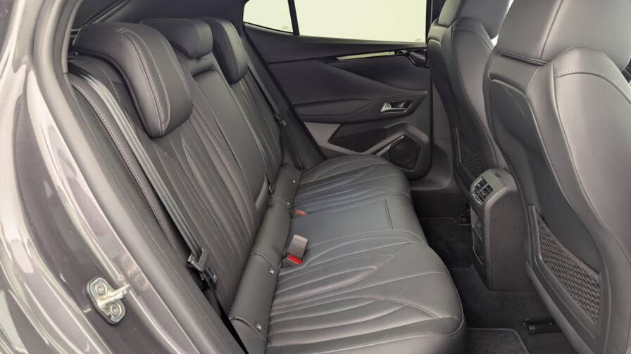 Mandataire Automobile occasion, recherche de Ds Ds4-puretech-130-eat8-rivoli - E-Motors