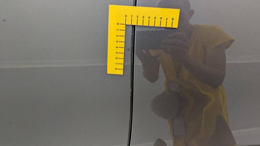 Mandataire Automobile occasion, recherche de Ds Ds4-puretech-130-eat8-rivoli - E-Motors