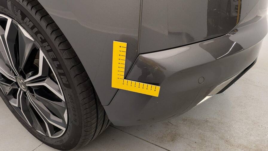 Mandataire Automobile occasion, recherche de Ds Ds4-puretech-130-eat8-rivoli - E-Motors