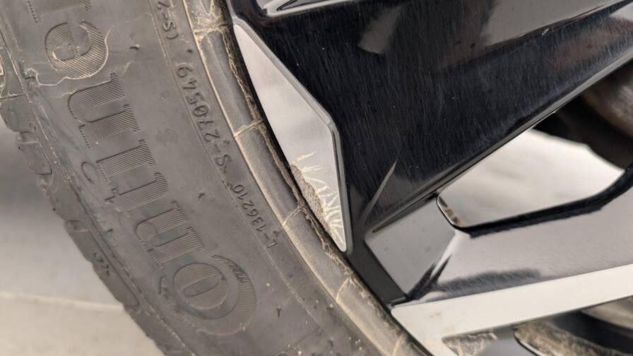 Mandataire Automobile occasion, recherche de Ds Ds4-puretech-130-eat8-rivoli - E-Motors