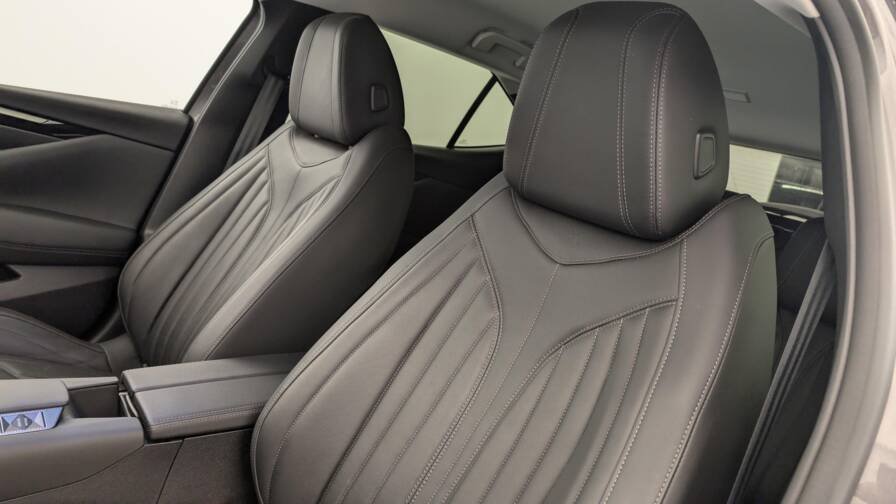 Mandataire Automobile occasion, recherche de Ds Ds4-puretech-130-eat8-rivoli - E-Motors