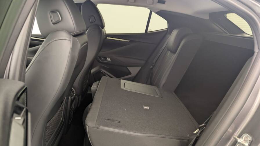 Mandataire Automobile occasion, recherche de Ds Ds4-puretech-130-eat8-rivoli - E-Motors
