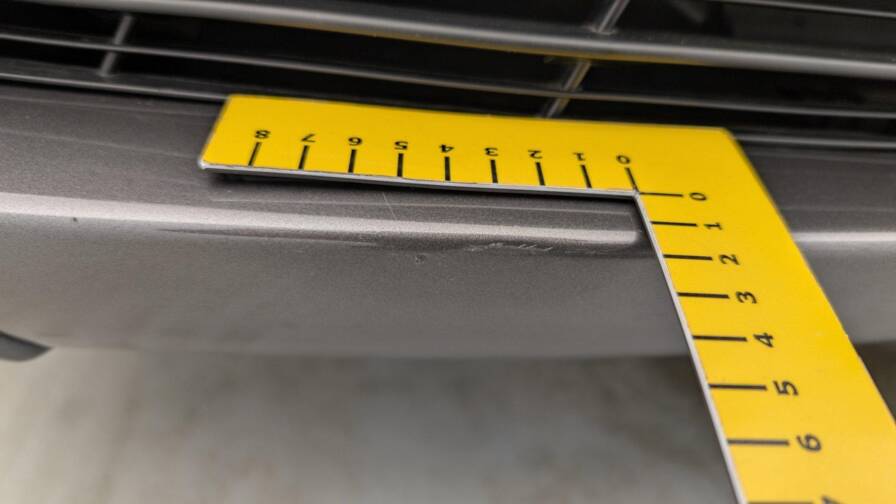 Mandataire Automobile occasion, recherche de Ds Ds4-puretech-130-eat8-rivoli - E-Motors