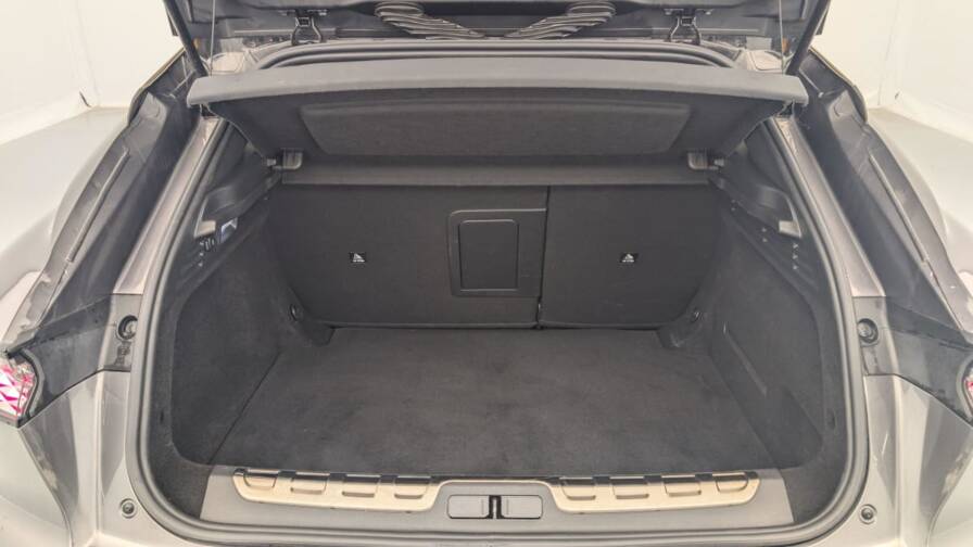 Mandataire Automobile occasion, recherche de Ds Ds4-puretech-130-eat8-rivoli - E-Motors