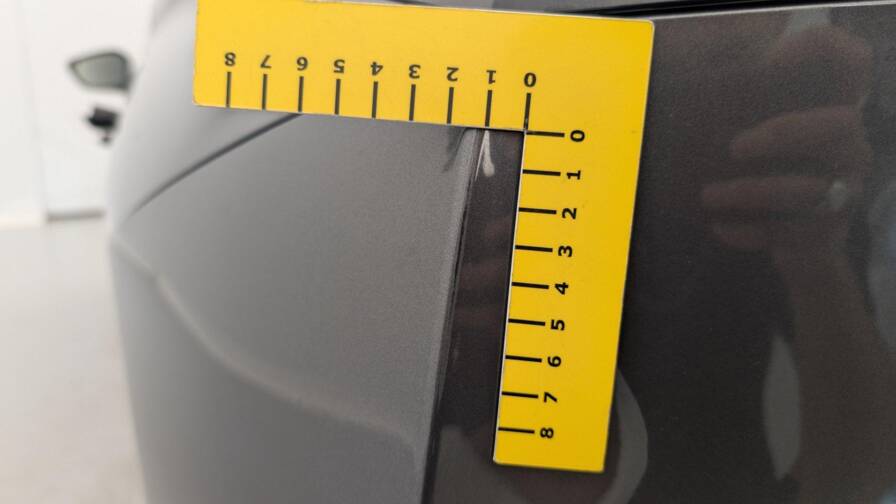 Mandataire Automobile occasion, recherche de Ds Ds4-puretech-130-eat8-rivoli - E-Motors