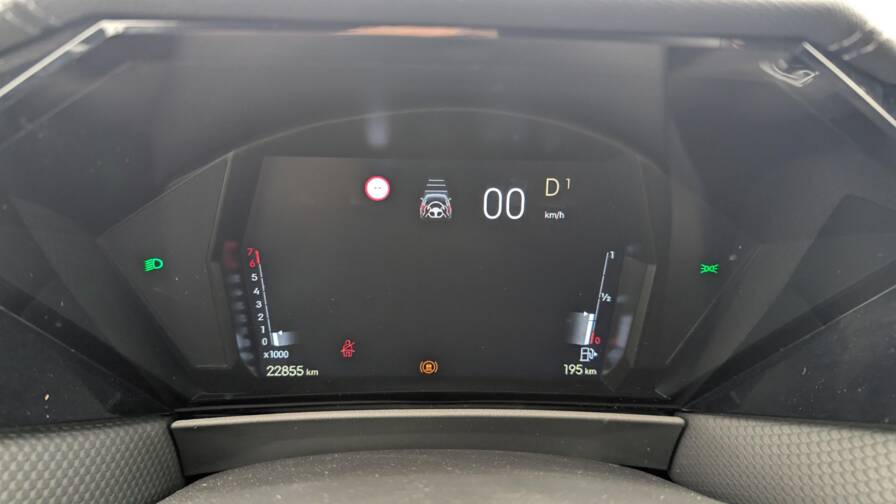 Mandataire Automobile occasion, recherche de Ds Ds4-puretech-130-eat8-rivoli - E-Motors