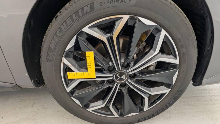 Mandataire Automobile occasion, recherche de Ds Ds4-puretech-130-eat8-rivoli - E-Motors