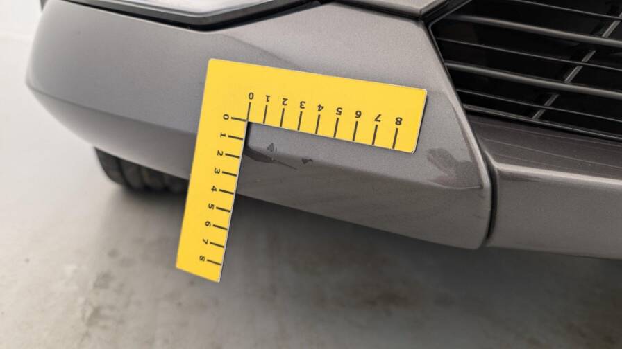 Mandataire Automobile occasion, recherche de Ds Ds4-puretech-130-eat8-rivoli - E-Motors