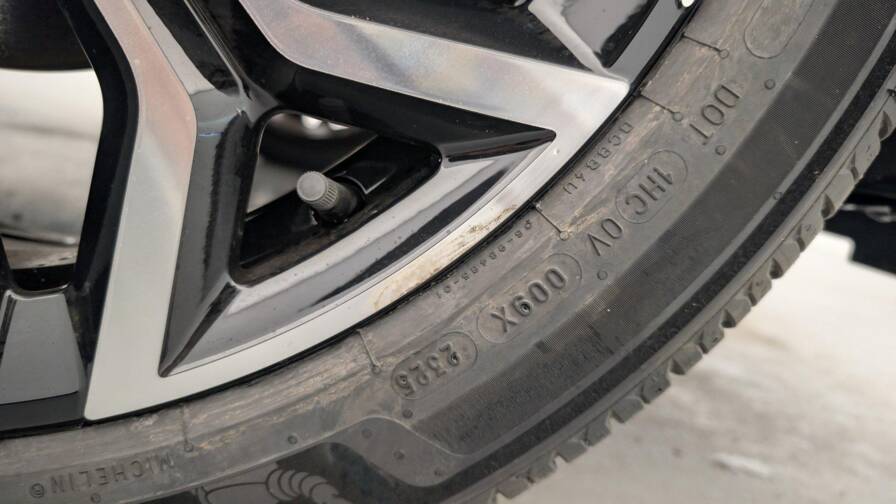 Mandataire Automobile occasion, recherche de Ds Ds4-puretech-130-eat8-rivoli - E-Motors