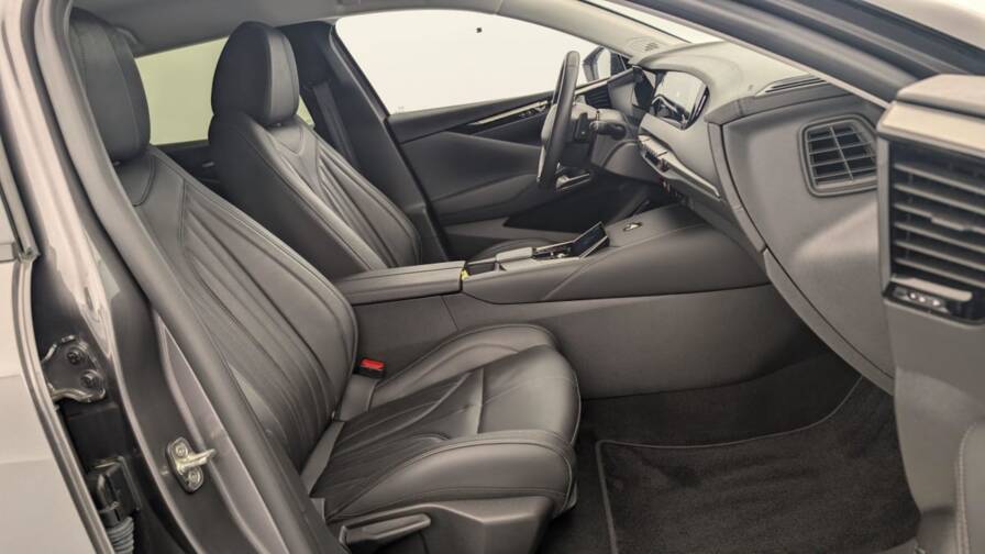 Mandataire Automobile occasion, recherche de Ds Ds4-puretech-130-eat8-rivoli - E-Motors
