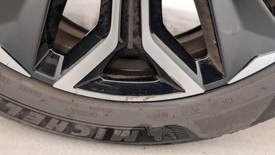 Mandataire Automobile occasion, recherche de Ds Ds4-puretech-130-eat8-rivoli - E-Motors