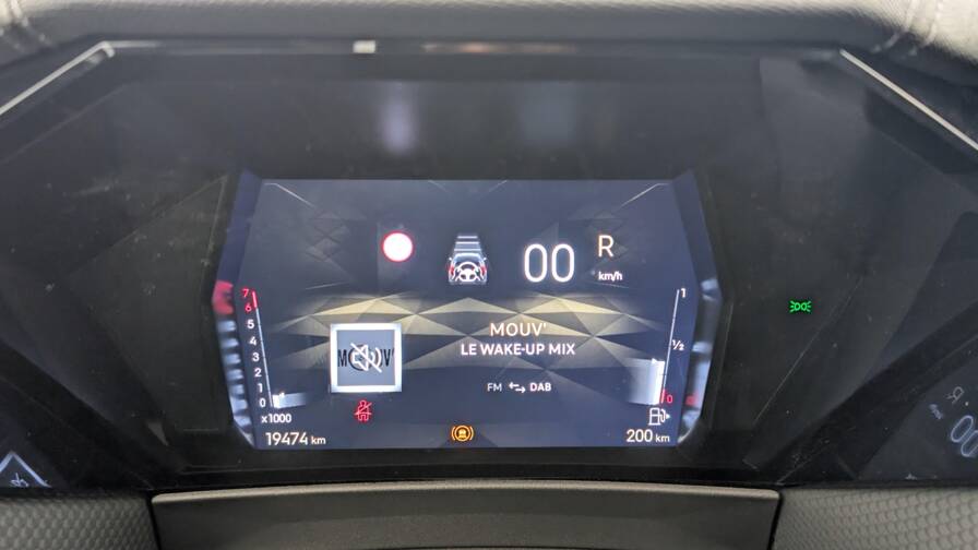 Mandataire Automobile occasion, recherche de Ds Ds4-puretech-130-eat8-rivoli - E-Motors