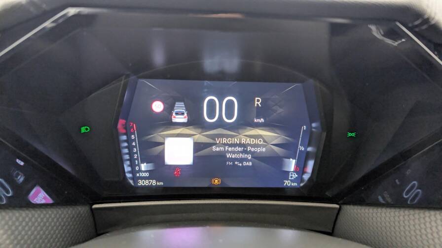 Mandataire Automobile occasion, recherche de Ds Ds4-puretech-130-eat8-rivoli - E-Motors