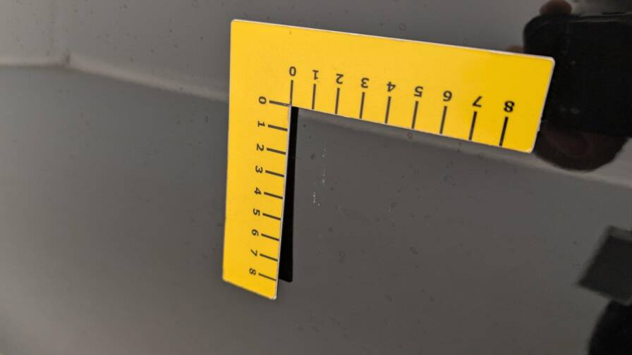 Mandataire Automobile occasion, recherche de Ds Ds4-puretech-130-eat8-rivoli - E-Motors