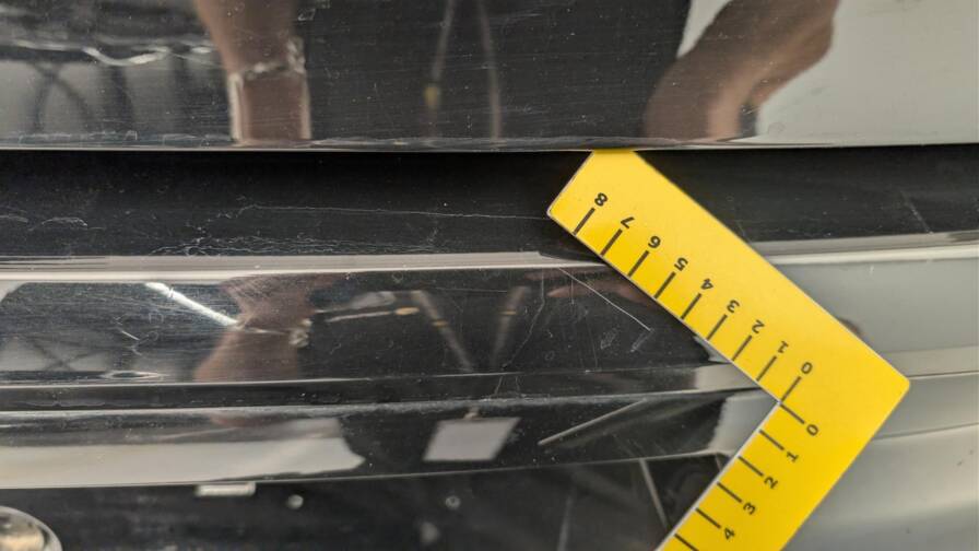 Mandataire Automobile occasion, recherche de Ds Ds4-puretech-130-eat8-rivoli - E-Motors