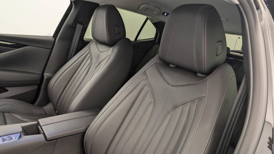 Mandataire Automobile occasion, recherche de Ds Ds4-puretech-130-eat8-rivoli - E-Motors