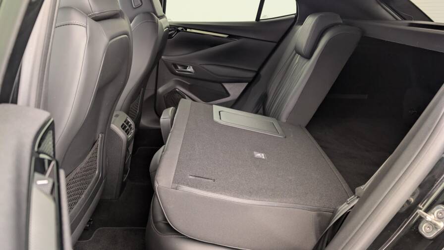 Mandataire Automobile occasion, recherche de Ds Ds4-puretech-130-eat8-rivoli - E-Motors