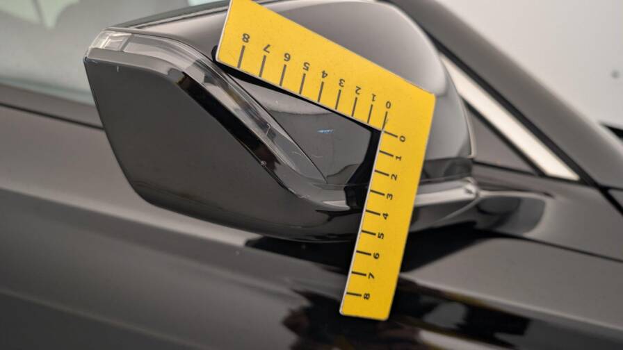 Mandataire Automobile occasion, recherche de Ds Ds4-puretech-130-eat8-rivoli - E-Motors