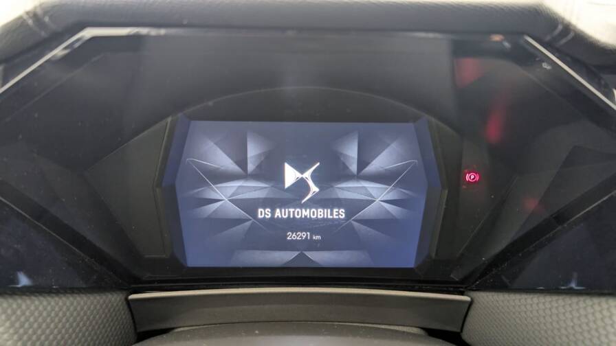 Mandataire Automobile occasion, recherche de Ds Ds4-puretech-130-eat8-rivoli - E-Motors