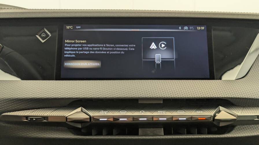 Mandataire Automobile occasion, recherche de Ds Ds4-puretech-130-eat8-rivoli - E-Motors