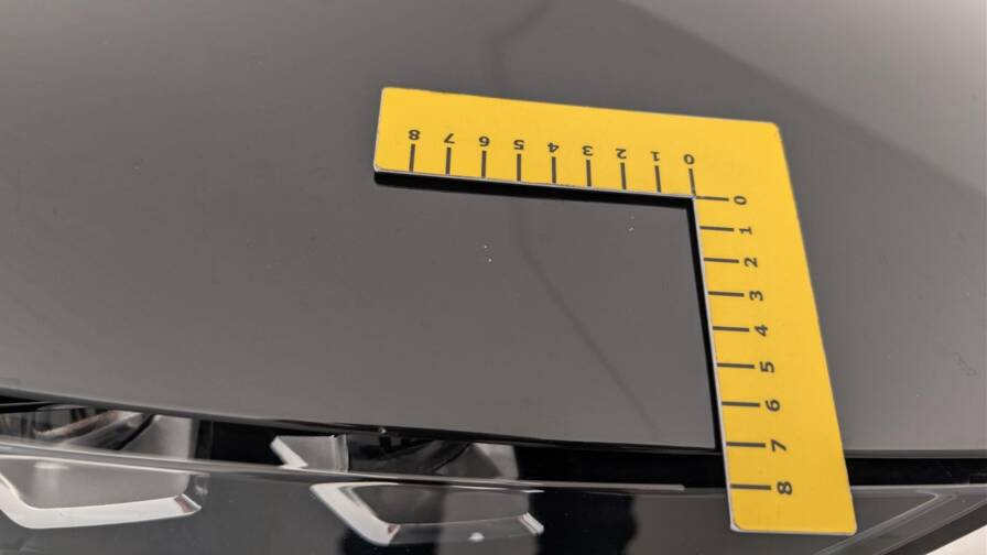 Mandataire Automobile occasion, recherche de Ds Ds4-puretech-130-eat8-rivoli - E-Motors