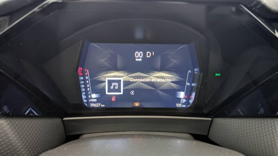 Mandataire Automobile occasion, recherche de Ds Ds4-puretech-130-eat8-rivoli - E-Motors