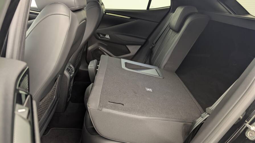 Mandataire Automobile occasion, recherche de Ds Ds4-puretech-130-eat8-rivoli - E-Motors