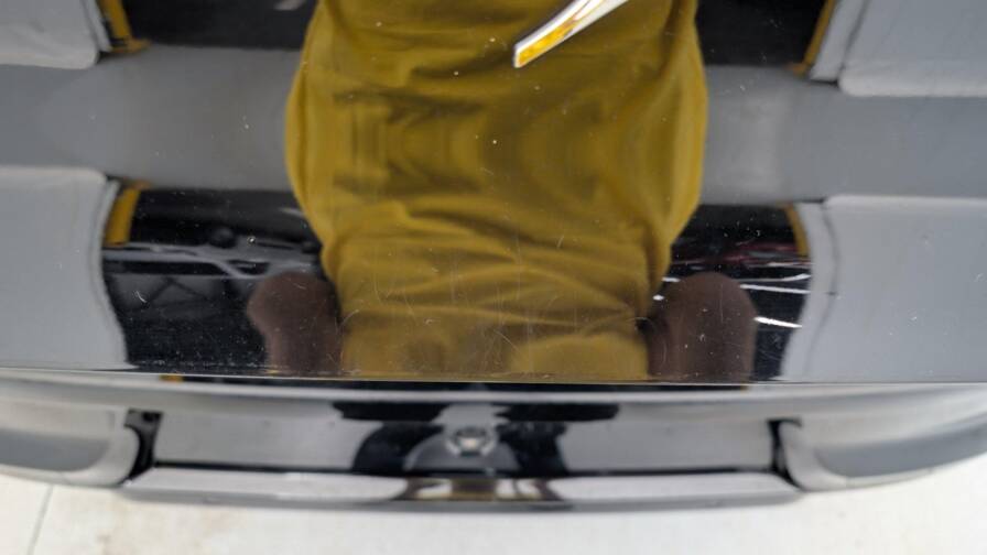 Mandataire Automobile occasion, recherche de Ds Ds4-puretech-130-eat8-rivoli - E-Motors