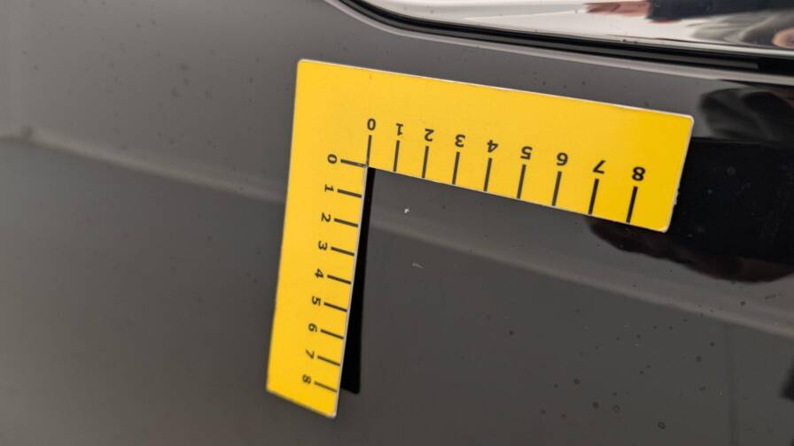 Mandataire Automobile occasion, recherche de Ds Ds4-puretech-130-eat8-rivoli - E-Motors