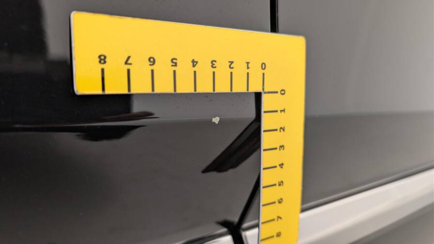 Mandataire Automobile occasion, recherche de Ds Ds4-puretech-130-eat8-rivoli - E-Motors