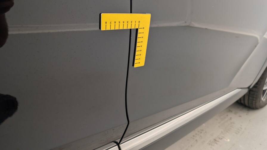 Mandataire Automobile occasion, recherche de Ds Ds4-puretech-130-eat8-rivoli - E-Motors