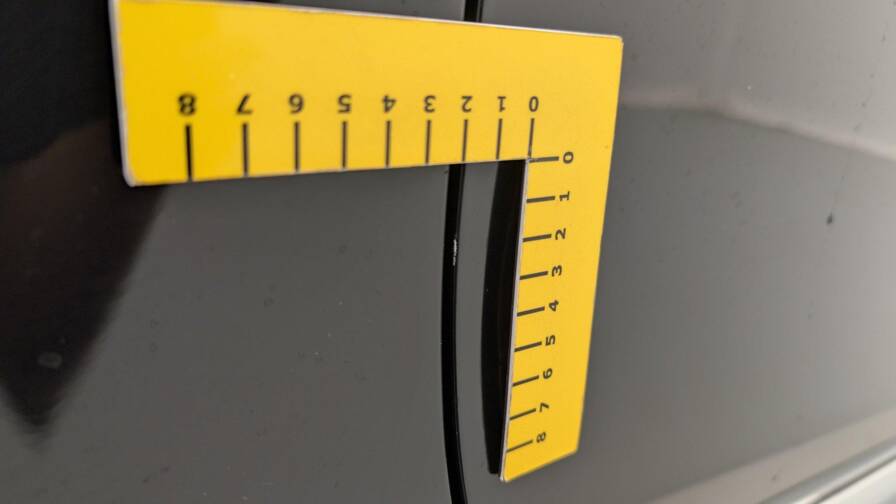 Mandataire Automobile occasion, recherche de Ds Ds4-puretech-130-eat8-rivoli - E-Motors