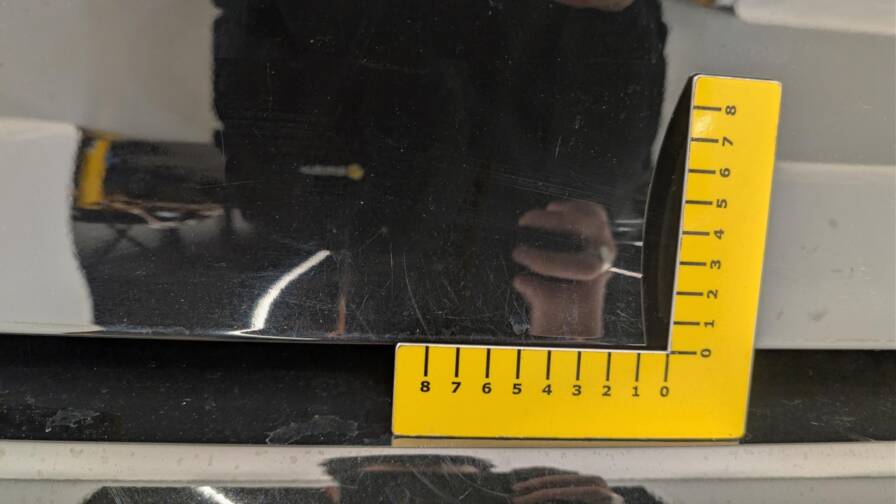 Mandataire Automobile occasion, recherche de Ds Ds4-puretech-225-eat8-cross-rivoli - E-Motors