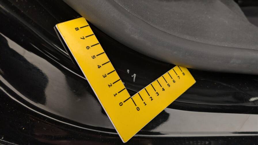 Mandataire Automobile occasion, recherche de Ds Ds4-puretech-225-eat8-cross-rivoli - E-Motors