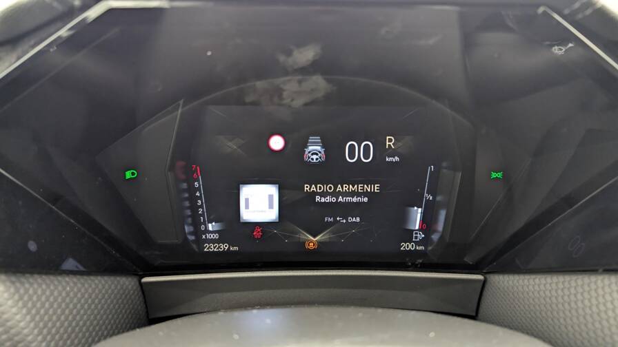 Mandataire Automobile occasion, recherche de Ds Ds4-puretech-225-eat8-cross-rivoli - E-Motors