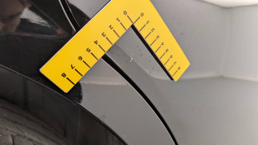 Mandataire Automobile occasion, recherche de Ds Ds4-puretech-225-eat8-cross-rivoli - E-Motors