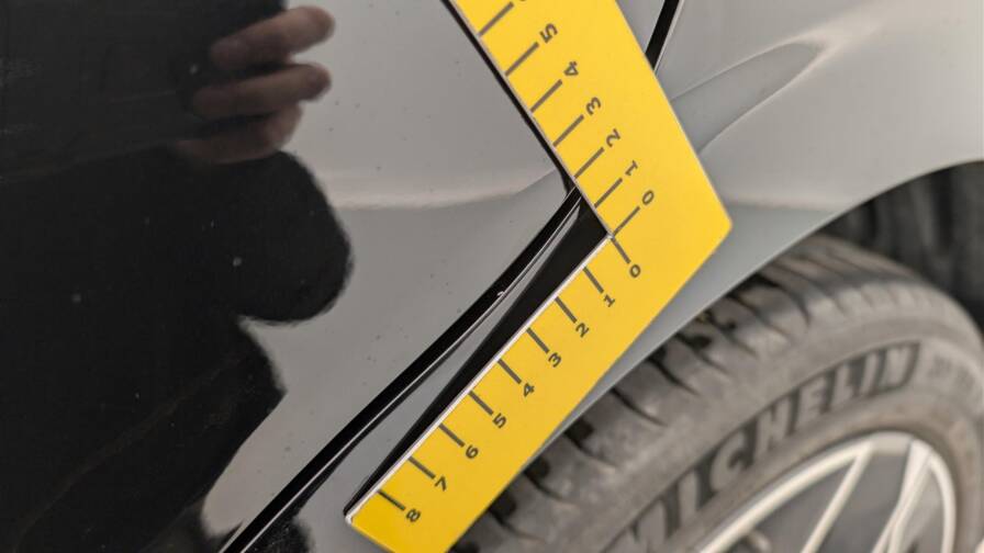 Mandataire Automobile occasion, recherche de Ds Ds4-puretech-225-eat8-cross-rivoli - E-Motors