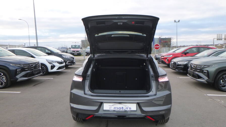 Mandataire Automobile neuf, recherche de Ds Ds-4-hybride-136-e-dct6-pallas-pack-confort - E-Motors