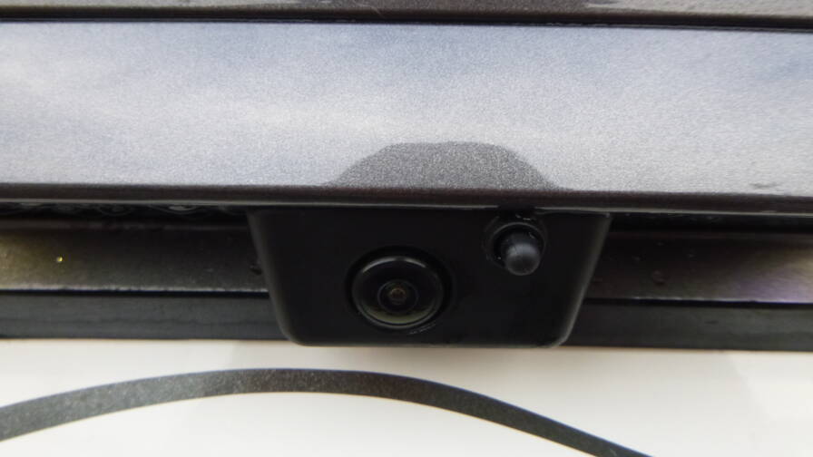 Mandataire Automobile neuf, recherche de Ds Ds-4-hybride-136-e-dct6-pallas-pack-confort - E-Motors