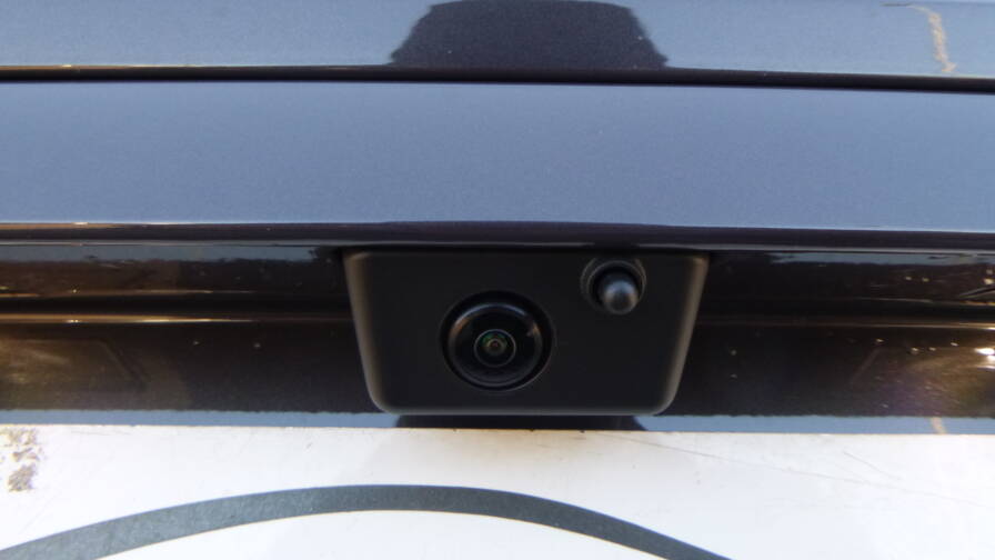 Mandataire Automobile neuf, recherche de Ds Ds-4-bluehdi-130-eat8-pallas-pack-confort - E-Motors