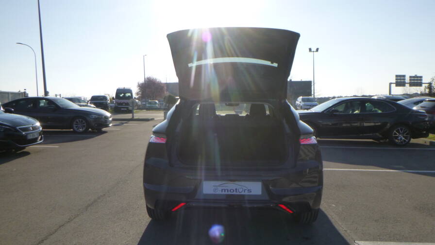 Mandataire Automobile neuf, recherche de Ds Ds-4-bluehdi-130-eat8-pallas-pack-confort - E-Motors