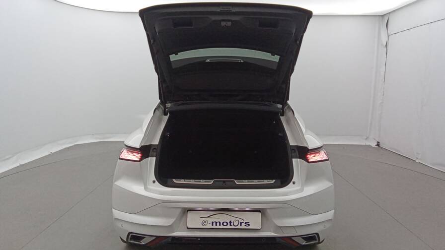 Mandataire Automobile occasion, recherche de Ds Ds-4-hybride-e-tense-225-eat8-performance-line-ds-iris - E-Motors