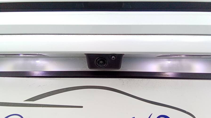 Mandataire Automobile occasion, recherche de Ds Ds-4-hybride-e-tense-225-eat8-performance-line-ds-iris - E-Motors